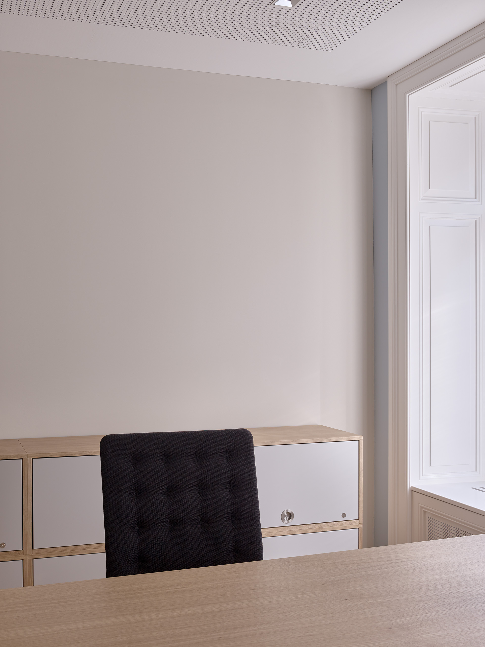 Ahp0034 P45+ 112213 C